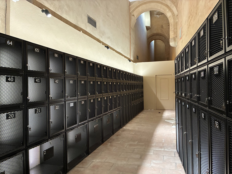 projet-construction-en-verre-diocles