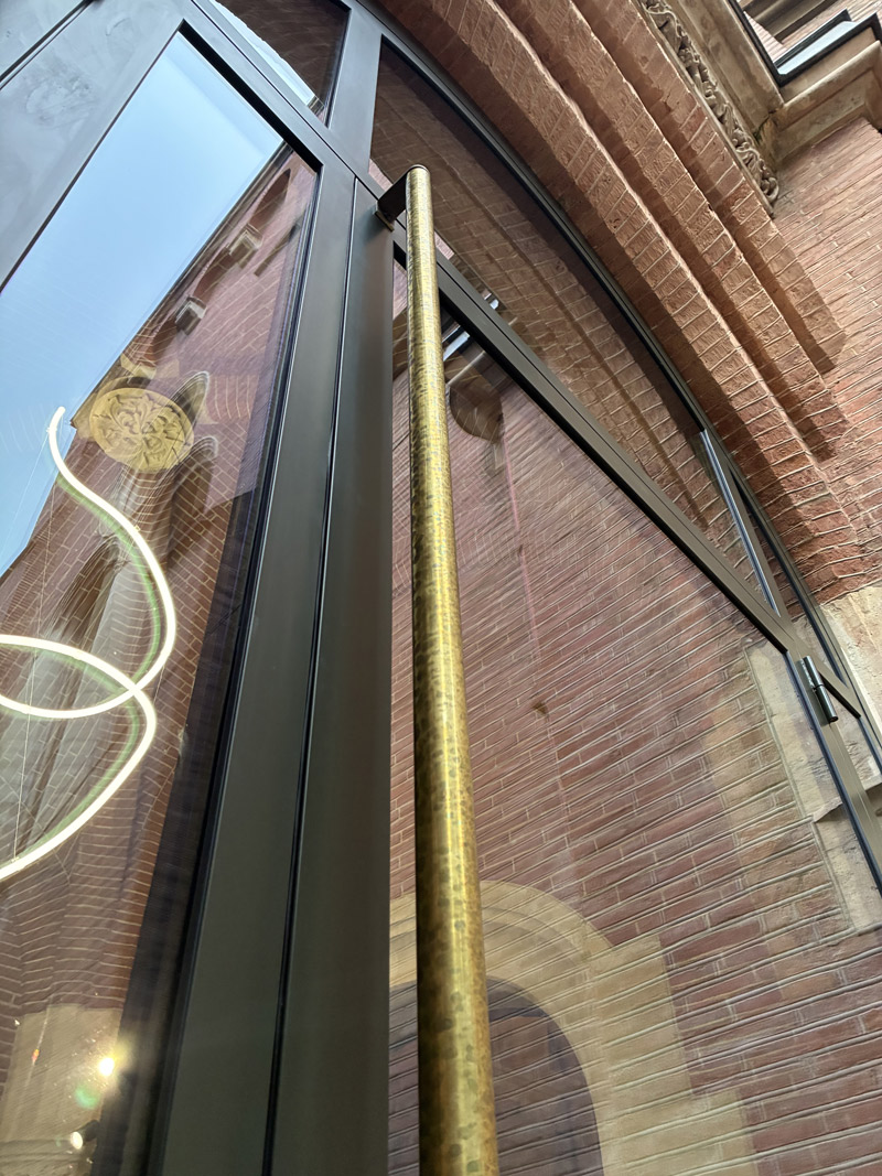 projet-construction-en-verre-diocles