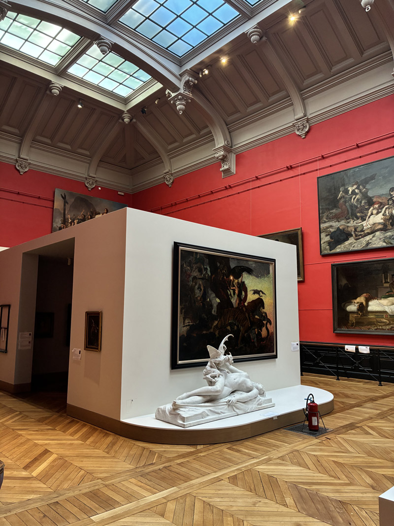 projet-construction-en-verre-diocles