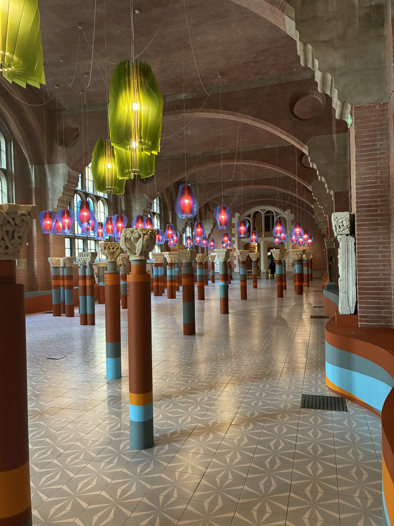 projet-construction-en-verre-diocles